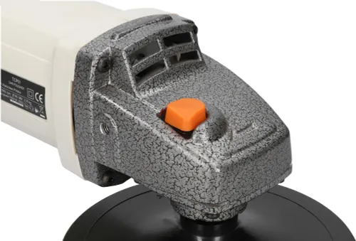 Polerka PRIME3 TCP51