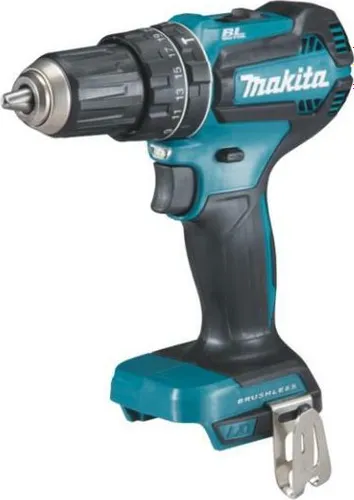 Makita DHP485Z 18 V Akülü Matkap