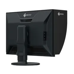 EIZO ColorEdge CG2400S - 24.1''. 1920 x 1200. WUXGA. AdobeRGB 99%. wbudowany kalibrator. USB-C PD