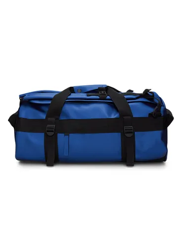 Спортивная сумка Rains Texel Duffel Bag Small-storm