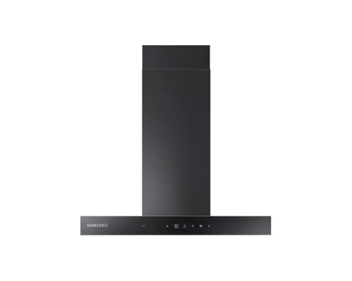 Okap Samsung NK24C5703TM/UR Czarny