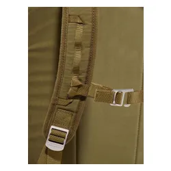 Туристический рюкзак Fjallraven HAULPACK NO.1-foliage green