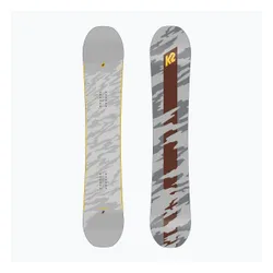 Deska snowboardowa K2 Gateway Pop