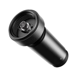 Adapter MOZA Racing AS003 Moduł osi Z