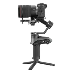 Gimbal Zhiyun Weebill 2