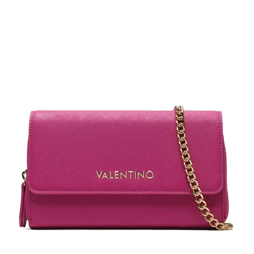 Valentino Zero Vps7b3212 portofel Fuxia