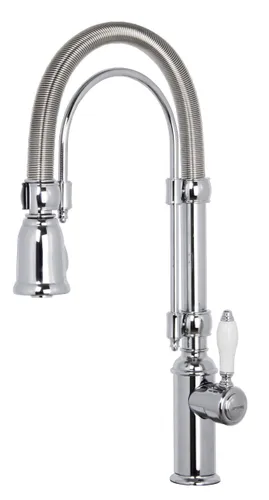 Bateria SMEG MIDR7CR-2