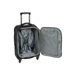 Дорожная сумка Eagle Creek Expanse AWD International Carry - On-black