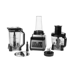 Блендер Multiblender Ninja BN800EU