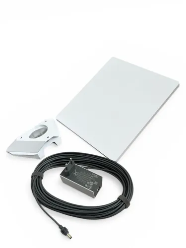 Zestaw STARLINK Mini Kit - outlet