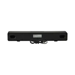 Soundbar Edifier QS30 Czarny