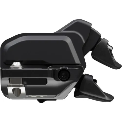 Manetka Shimano Deore XT SW-M8250-IR I-spec