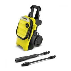 Karcher K4 1.637-500.0 Yüksek Basınçlı Yıkama Makinesi