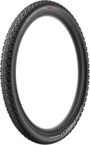 Pirelli Akrep XC RC Lastikleri