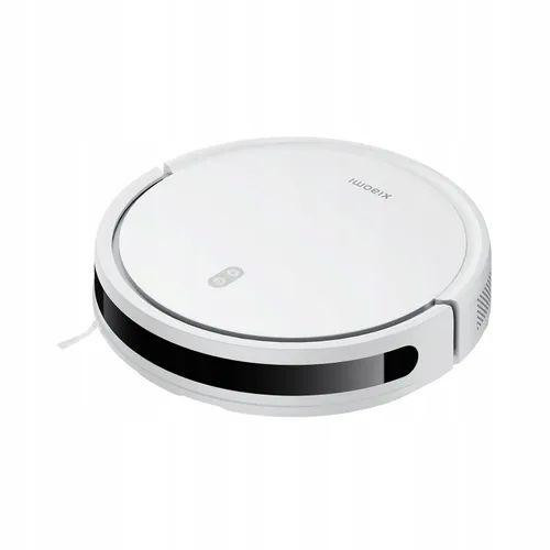 Пылесос Xiaomi Robot Vacuum E10