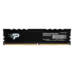 Pamięć RAM Patriot Signature Premium DDR5 16GB 5600 CL46