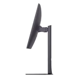 Monitor LG UltraGear 32GX850A-B 32'' 3840x2160px 165Hz 0.03 ms [GTG]