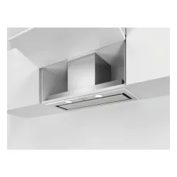 Okap Electrolux LFG719X Stal szlachetna