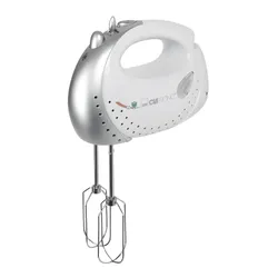 Mikser z misą CLATRONIC HMS 2739