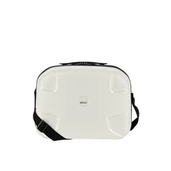 Косметичка / Дорожная сумка IMPACKT iP1 Beautycase-polar white