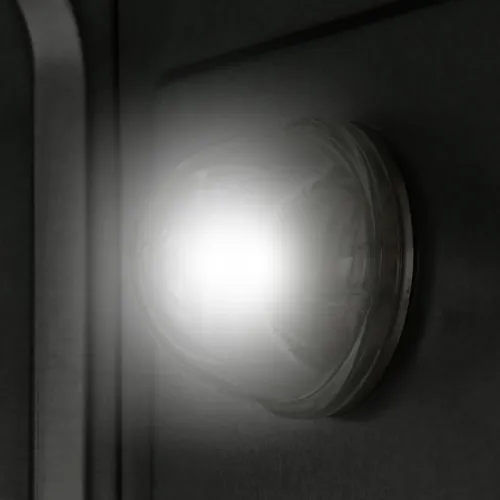 Mini piekarnik G3 Ferrari Il Moro 28 Plus G10132 28l