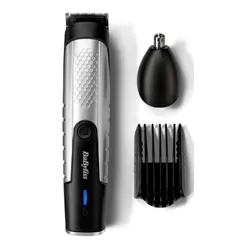 Trymer BABYLISS T812E