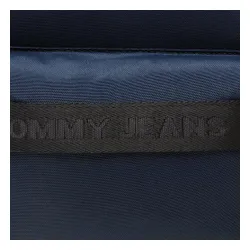 Tommy Jeans TJW Rucsac esențial AW0AW14952 C87
