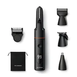 Trymer MAXGROOM LK-881