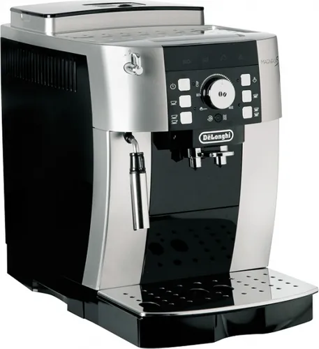 DeLonghi Magnifica ECAM Kahve makinesi 21.117 SB