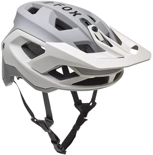 Kask rowerowy FOX Speedframe MIPS