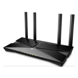 Router TP-LINK Archer AX23 2.4 / 5 GHz (DualBand), Wi-Fi Mesh