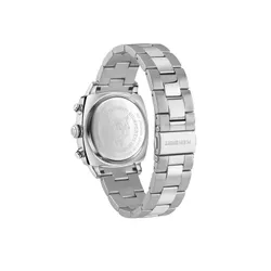 Часы наручные Plein Sport часы 3047 серебряный