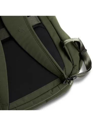 Plecak miejski Bellroy Classic Daypack - olive
