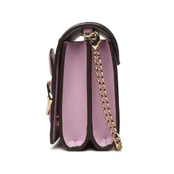 Dragoste MOSCHINO Jc4039pp1hld0662 geanta Lilla