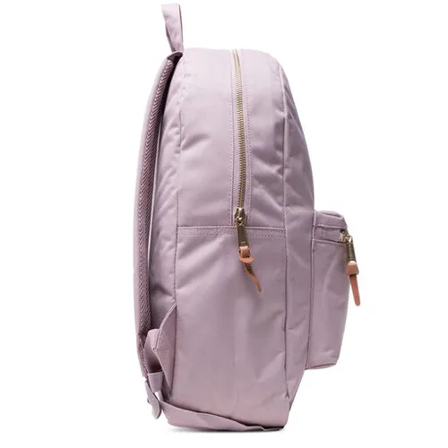 Herschel Settlement 10005-02077 Rucsac Ash Rose