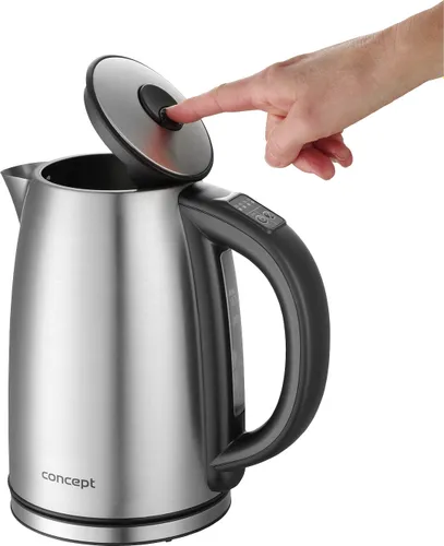 Czajnik CONCEPT RK3350