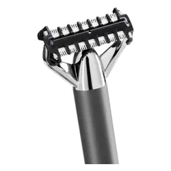 Trymer BABYLISS OT996E X-Metal X-Blade