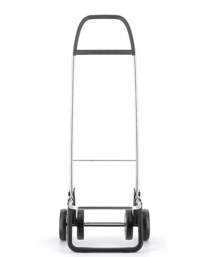Coș de cumpărături Rolser I-MAX MF 4 wheels-klein blue