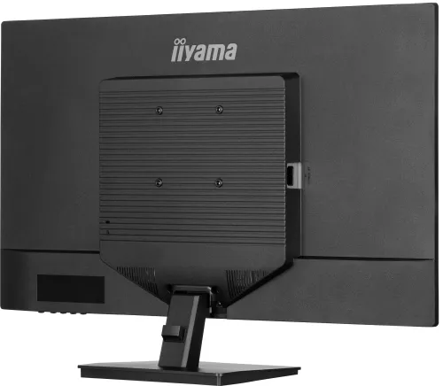 Monitor iiyama ProLite X3270QSU-B1 32" 2K IPS 100Hz 3ms