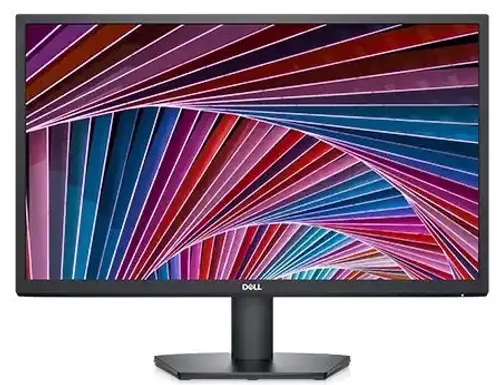 Dell SE2422H - 24'' | VA | Full HD | 75Hz
