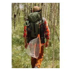 Рюкзак Topo Designs Mountain Pack 28 l-geode green / sea pine