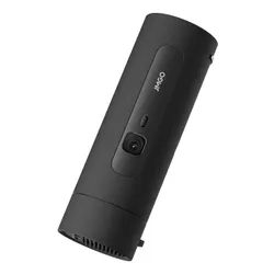Projektor JMGO PicoFlix Full HD (1920 x 1080), 450 ANSI lumen, Wi-Fi, Bluetooth
