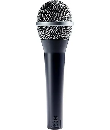 Mikrofon AKG D8000M D Hiperkardioidalny