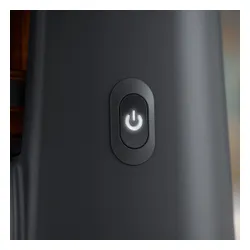 Ekspres PHILIPS Seria 1000 HD7430/90