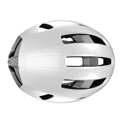 Kask rowerowy LAZER Sphere KinetiCore