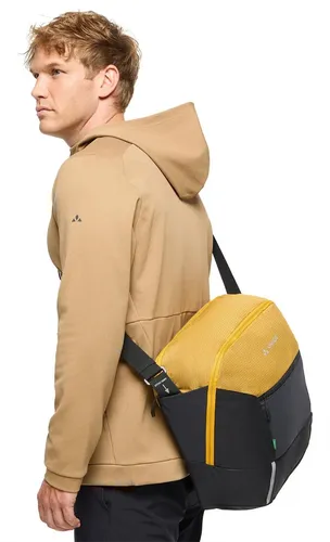 Сумка VAUDE Cycle L Messenger