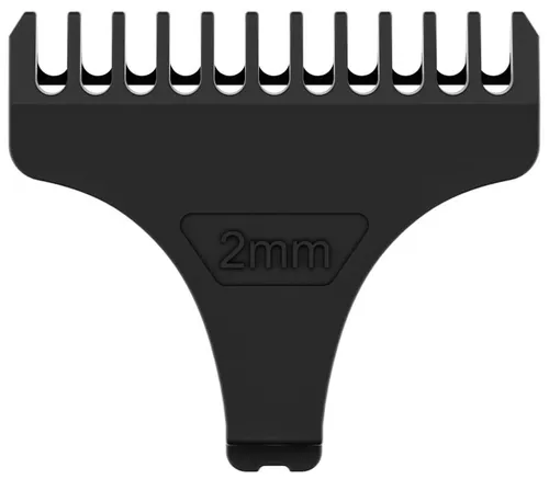Trymer GÖTZE & JENSEN TR726 Barber