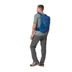 Рюкзак Patagonia Terravia Pack 22 l - lagom blue