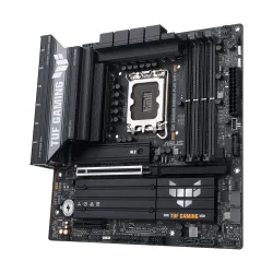 Płyta główna ASUS TUF GAMING B860M-PLUS