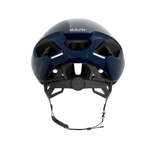 Kask rowerowy KASK Utopia Y